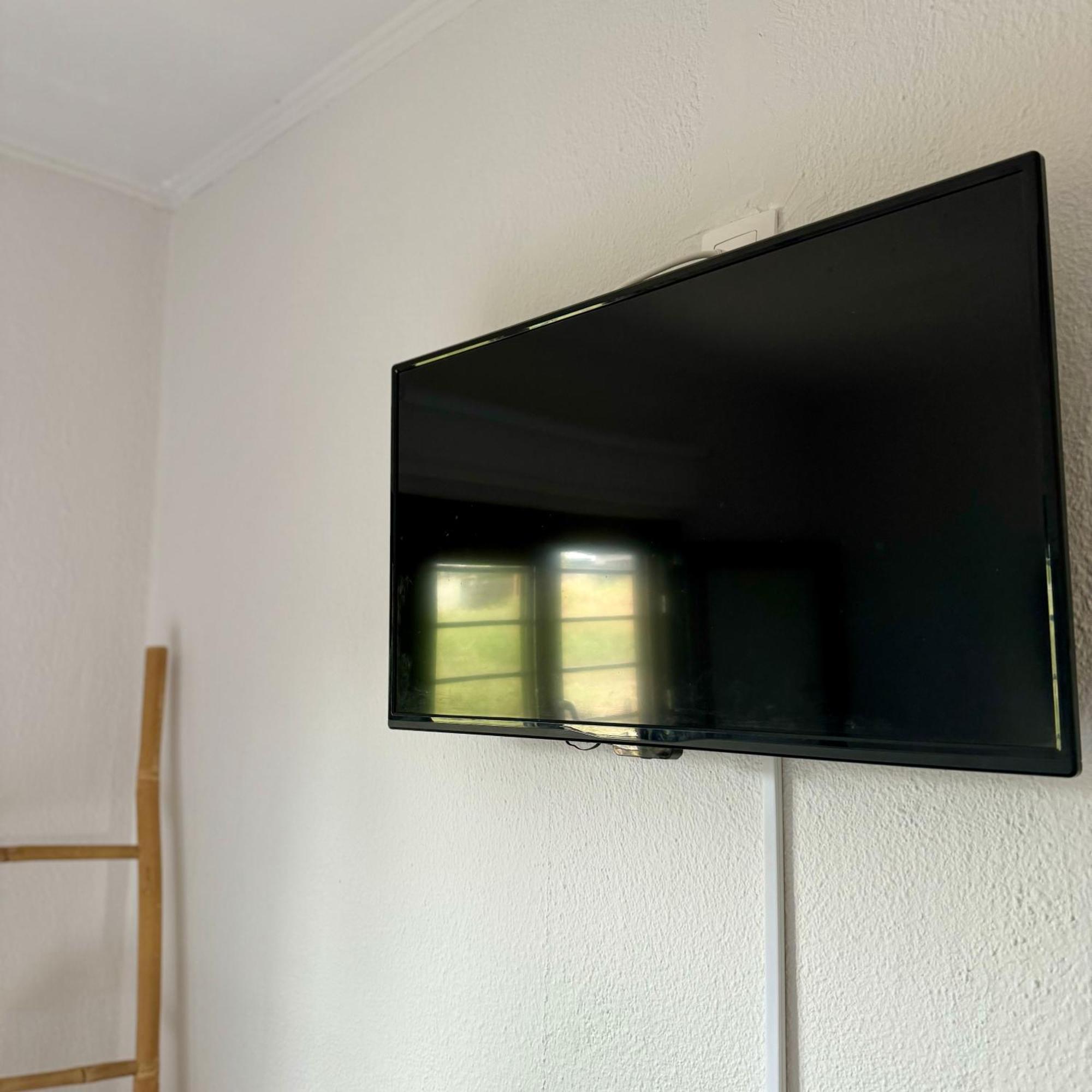 Anastasias Cottage Nea Iraklia Exteriér fotografie
