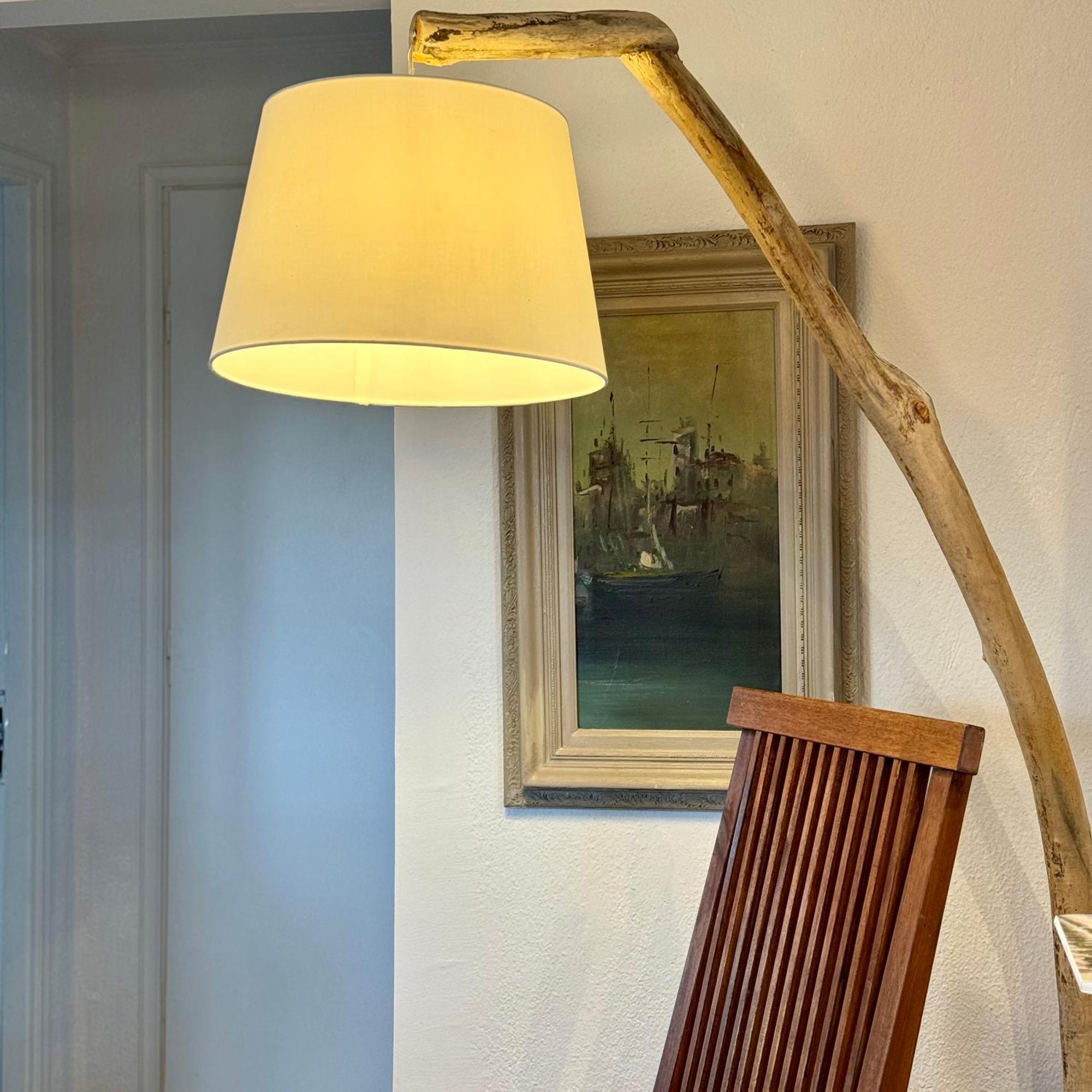 Anastasias Cottage Nea Iraklia Exteriér fotografie