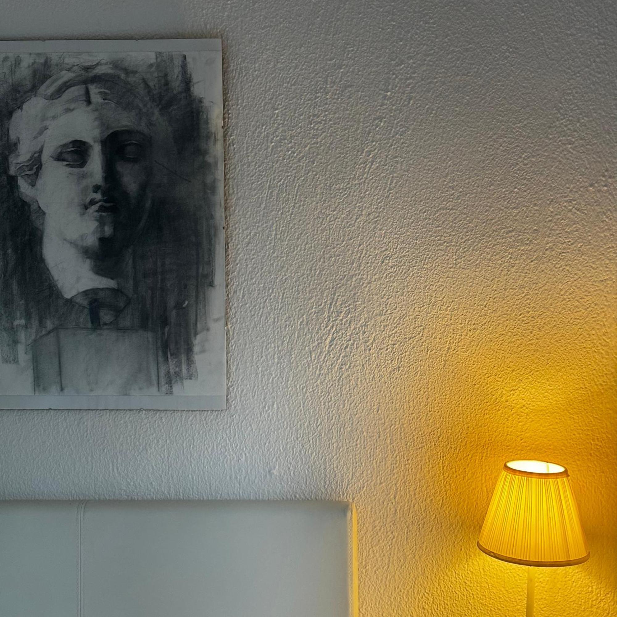 Anastasias Cottage Nea Iraklia Exteriér fotografie